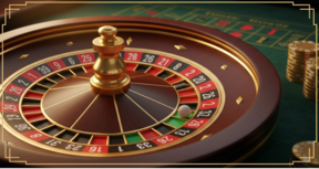 利记SBOapp界面展示